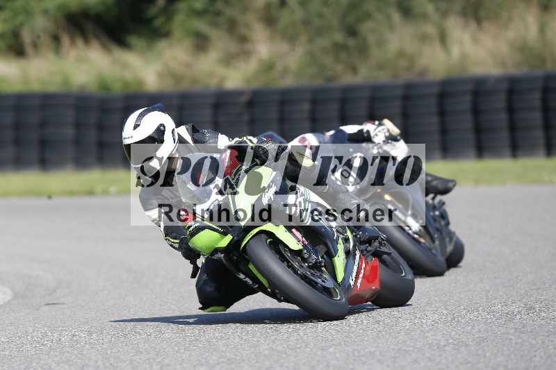 /44 09.08.2025 Plüss Moto Sport ADR/Freies Fahren/14